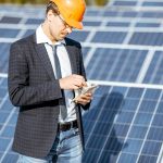 The Bright Future of Solar: Unpacking the Financial Benefits of Solar Investments