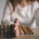 Finding Financial Freedom: Effective Strategies for Debt Relief in Today’s Economy