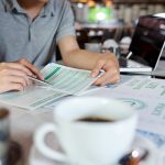 Guarding Tomorrow: The Comprehensive Guide to Choosing the Right Life Insurance