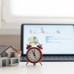 Stepping into Homeownership: Understanding the Dynamics of Today’s Mortgage Landscape