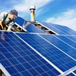 Solar Energy: Empowering Energy Independence