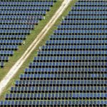 The Versatility of Solar: Energizing Remote Locations