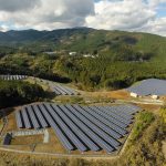 Solar and Agriculture: An Unexpected Synergy