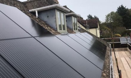 Beyond Rooftop Panels: Exploring Solar Innovations