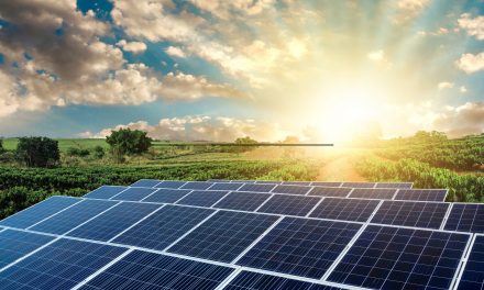 Embrace Solar: Shifting Power Positively!