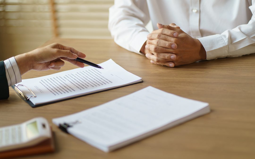 Navigating Changes in Medicare and Life Insurance Policies