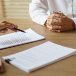 Navigating Changes in Medicare and Life Insurance Policies