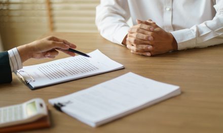 Navigating Changes in Medicare and Life Insurance Policies