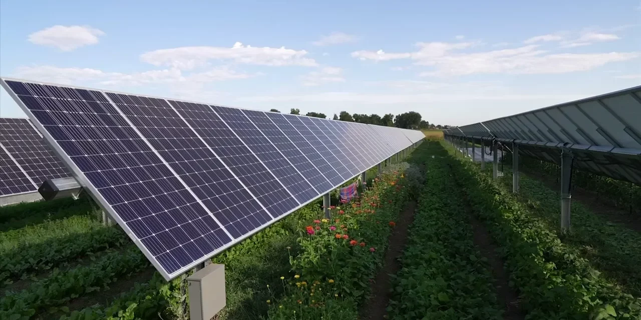 Why Solar Energy Is a Trustworthy Option