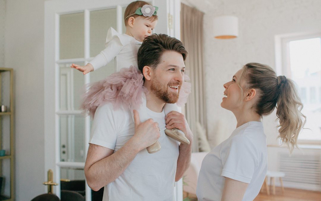Securing Your Family’s Future: The Importance of Life Insurance