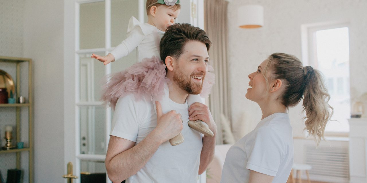 Securing Your Family’s Future: The Importance of Life Insurance