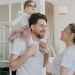 Securing Your Family’s Future: The Importance of Life Insurance