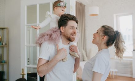 Securing Your Family’s Future: The Importance of Life Insurance