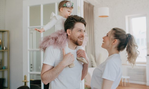 Securing Your Family’s Future: The Importance of Life Insurance