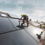 Demystifying Solar Maintenance: Easy and Enduring