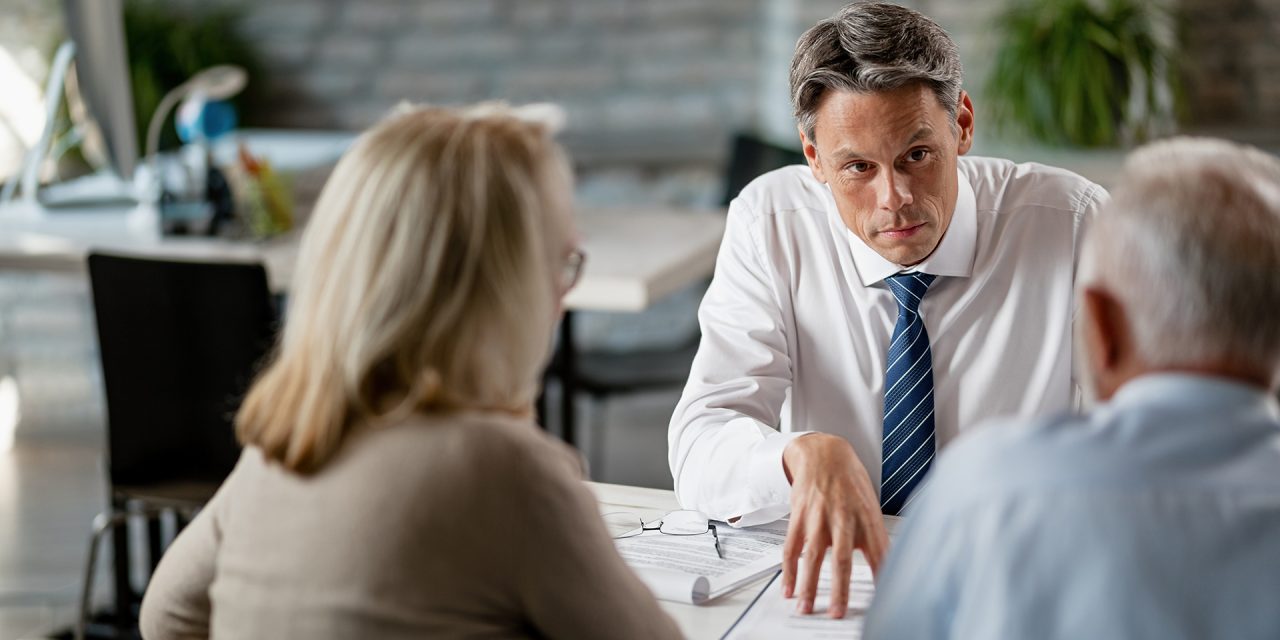 Maximizing Your Retirement with Medicare and Life Insurance