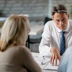 Maximizing Your Retirement with Medicare and Life Insurance