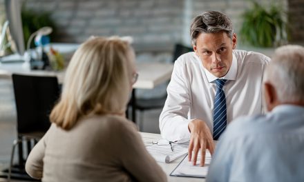 Maximizing Your Retirement with Medicare and Life Insurance