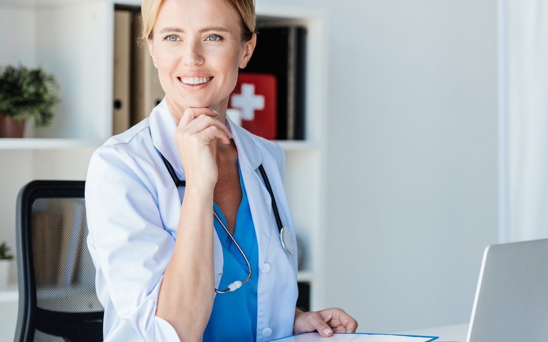 Choosing the Right Medicare Supplement Plan