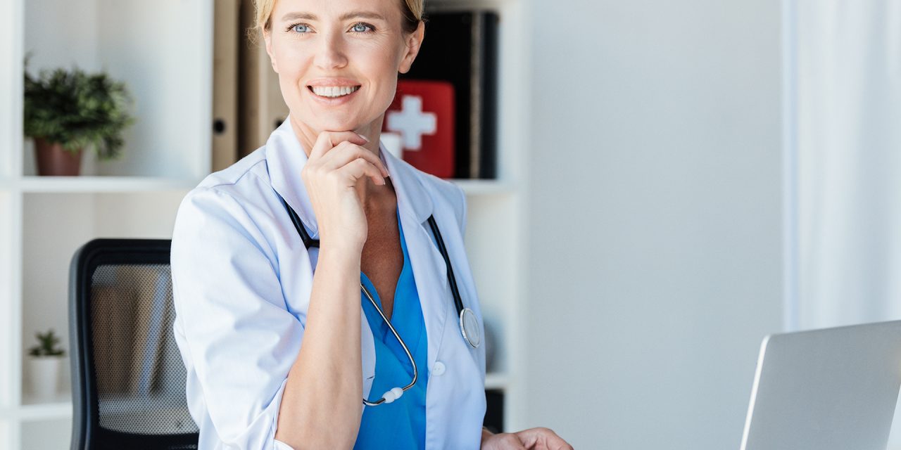 Choosing the Right Medicare Supplement Plan