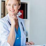 Choosing the Right Medicare Supplement Plan