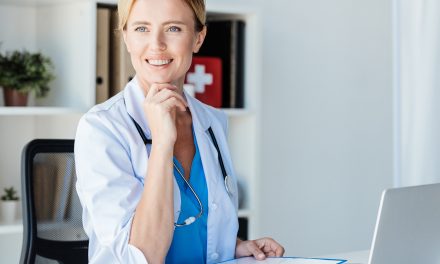 Choosing the Right Medicare Supplement Plan