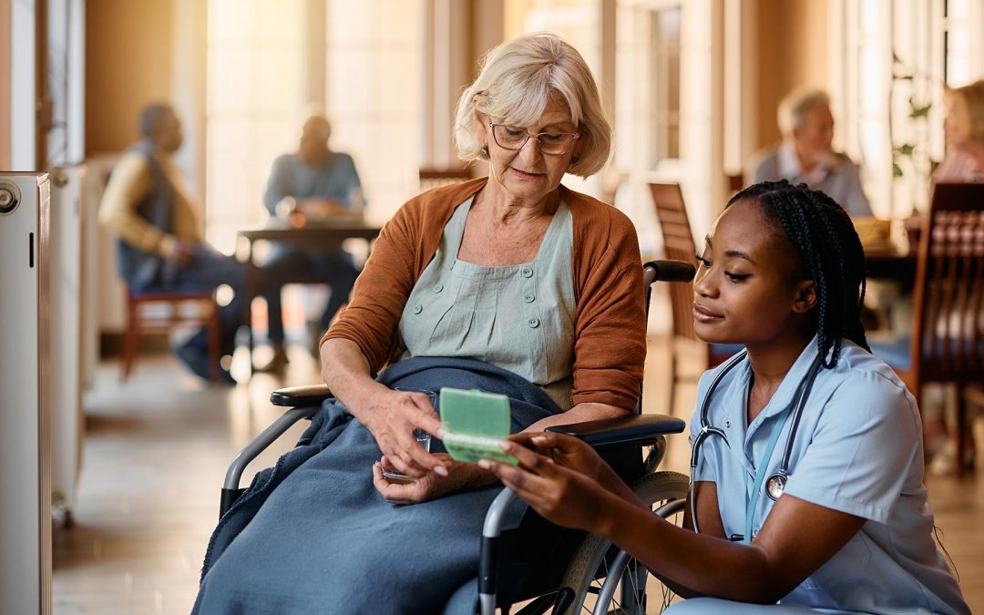 Understanding Medicare: A Comprehensive Guide
