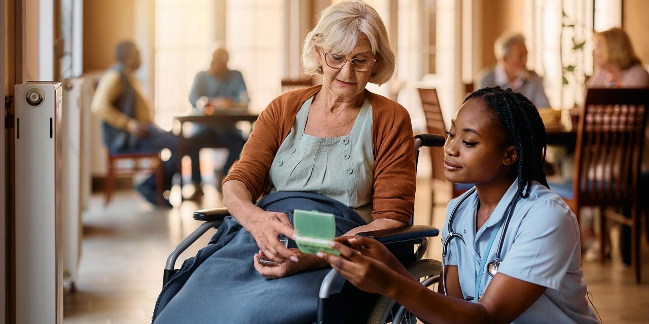 Understanding Medicare: A Comprehensive Guide