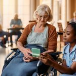 Understanding Medicare: A Comprehensive Guide