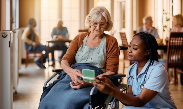 Understanding Medicare: A Comprehensive Guide